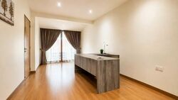 Highland Road (D19), Terrace #574109231